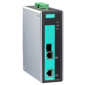 Купить MOXA EDR-G902-T фото вы смотрели MOXA EDR-G902-T