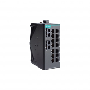 MOXA EDS-2016-ML-MM-SC