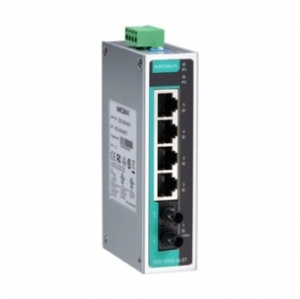 Купить MOXA EDS-205A-M-ST-T-IEX фото вы смотрели MOXA EDS-205A-M-ST-T-IEX
