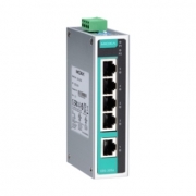 �� �������� MOXA EDS-205A-T