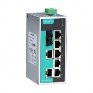 Купить MOXA EDS-208A-M-ST-T фото вы смотрели MOXA EDS-208A-M-ST-T