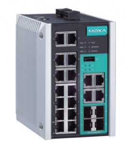Купить MOXA EDS-518E-SS-SC-4GTXSFP фото вы смотрели MOXA EDS-518E-SS-SC-4GTXSFP