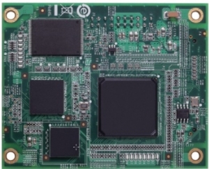 Купить MOXA EOM-G103-PHR-PTP-ST фото вы смотрели MOXA EOM-G103-PHR-PTP-ST