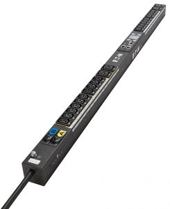 Eaton Gigabit converter (GBCONV)