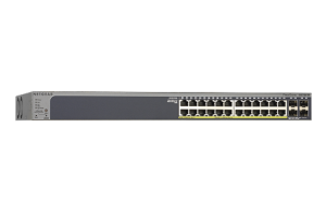 NETGEAR GS728TP-100EUS