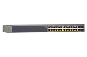NETGEAR GS728TPP-100EUS