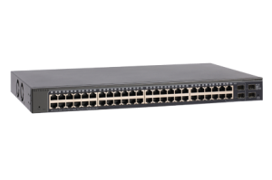 NETGEAR GS748T-500EUS