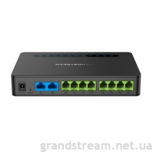 Grandstream HandyTone 818 (HT818)