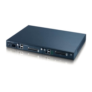 �� �������� ZyXEL IES-1000M