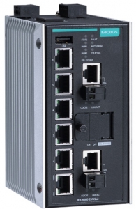 Купить MOXA IEX-408E-2VDSL2-HV фото вы смотрели MOXA IEX-408E-2VDSL2-HV