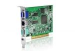 Купить ATEN IP8000 фото вы смотрели ATEN IP8000