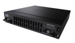 Cisco ISR4451-X-VSEC/K9