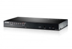 �� �������� ATEN KH1508A