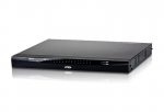 Купить ATEN KN4132v фото вы смотрели ATEN KN4132v
