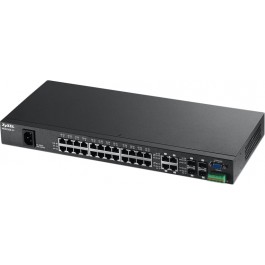 Купить ZyXEL MES3500-24 фото вы смотрели ZyXEL MES3500-24
