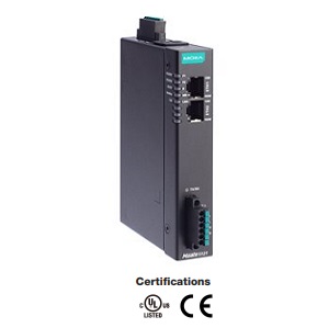 Купить MOXA MGate 5123-T фото вы смотрели MOXA MGate 5123-T