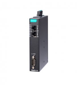 �� �������� MOXA MGate 5135-T