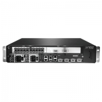 �� �������� Juniper MX80-5G-AC-B