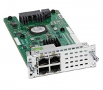 �� �������� Cisco NIM-ES2-4=