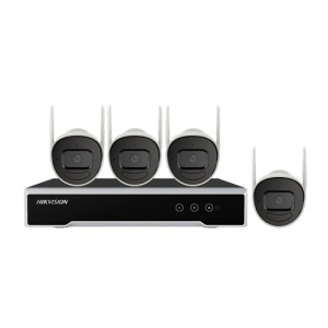 �� �������� Hikvision NK42W0H