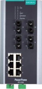 Купить MOXA PT-510-MM-SC-24 фото вы смотрели MOXA PT-510-MM-SC-24