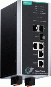 Купить MOXA PT-G503-PHR-PTP-HV фото вы смотрели MOXA PT-G503-PHR-PTP-HV
