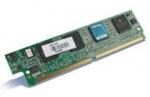 Cisco PVDM3-64=