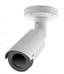 �� �������� AXIS Q1931-E 35mm 8.3fps