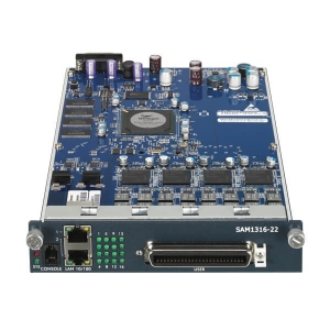 ZyXEL SAM1316-22