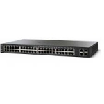 �� �������� Cisco SF220-24P-K9-EU