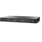 �� �������� Cisco SF220-48-K9-EU
