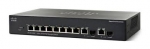 Купить Cisco SF302-08MPP-K9-EU фото вы смотрели Cisco SF302-08MPP-K9-EU