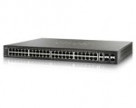 Купить Cisco SG500X-48MP-K9-G5 фото вы смотрели Cisco SG500X-48MP-K9-G5