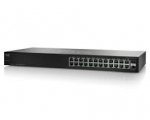 �� �������� Cisco SG110-24HP-EU