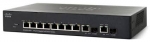 Купить Cisco SF200-24FP-EU фото вы смотрели Cisco SF200-24FP-EU