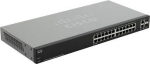 �� �������� Cisco SG220-26-K9-EU