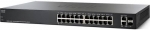 �� �������� Cisco SG220-26P-K9-EU