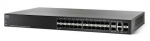 Cisco SG300-28SFP-K9-EU