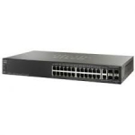 Купить Cisco SG500-28MPP-K9-G5 фото вы смотрели Cisco SG500-28MPP-K9-G5