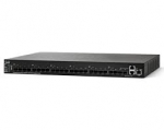 Купить Cisco SG550XG-24F-K9-EU фото вы смотрели Cisco SG550XG-24F-K9-EU