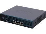 �� �������� Cisco AIR-CT2504-5-K9