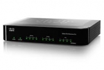 Купить Cisco SPA8800 фото вы смотрели Cisco SPA8800