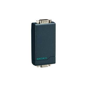 Купить MOXA TCC-82 фото вы смотрели MOXA TCC-82