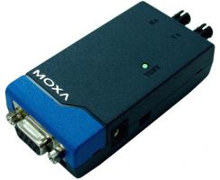 MOXA TCF-90-S-ST