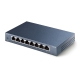 Купить TP-Link TL-SG108 фото вы смотрели TP-Link TL-SG108