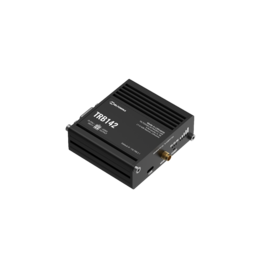 Teltonika TRB142