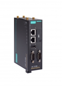 Купить MOXA UC-3101-T-EU-LX фото вы смотрели MOXA UC-3101-T-EU-LX