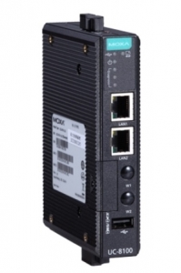Купить MOXA UC-8162-LX фото вы смотрели MOXA UC-8162-LX