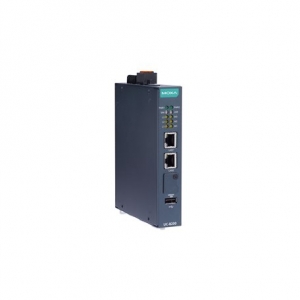Купить MOXA UC-8210-T-LX фото вы смотрели MOXA UC-8210-T-LX