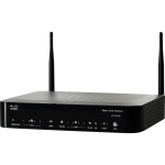 Cisco UC320W-FXO-K9